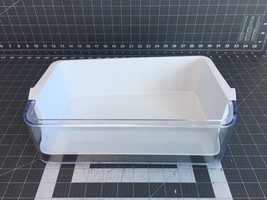 Samsung Refrigerator Door Bin P# DA97-13805A - $51.38