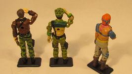 Item image 7