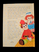Item image 15