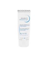 Bioderma Atoderm Intensive Eye 3-in-1 Anti-Irritations Care 100ml - $38.02