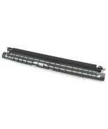 Lexmark 40X6712 Secondary Transfer Roller Assembly 1-Pack - $64.57 CAD