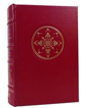 Francis L. Wellman Art Of Cross Examination Gryphon Editions 1st Edition 1st Pri - £236.28 GBP