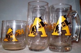 Army Glasses - $8.50