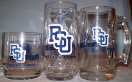 Penn State University Glasses - $8.50