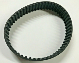 *NEW REPLACEMENT BELT* for RYOBI 6860069  BE321 Belt Sander  - £12.14 GBP