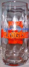 Syracuse University Glass Variety 2 - $5.47 CAD