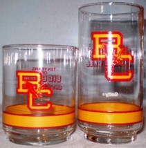 Boston College Glasses by Getty - $6.50