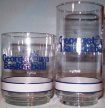 Georgetown University Glasses by Getty - $6.50
