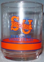 Syracuse University Glass by Getty - $5.47 CAD