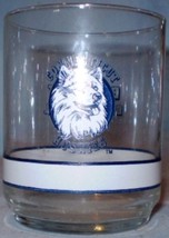 University of Connecticut Glass by Getty - $5.47 CAD