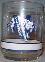 Villanova University Glass by Getty - $5.47 CAD