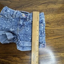 Item image 14