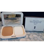 Triple Finish Creme-To-Powder Foundation - Warmest Beige - W2 - £10.27 GBP