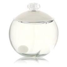 Noa Perfume by Cacharel, A warm, soft musky perfume by cacharel with a l... - $61.00