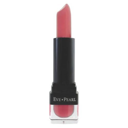 Eve Pearl Dual Performance Lipstick Park Ave Rose .15oz/4.2g - $23.95