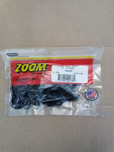 Zoom Bait Co. 6” lizards - £7.90 GBP
