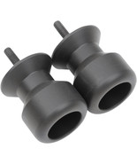 Pro-tek Swing Arm Spool Slider NEW Yamaha 2018-2025 MT09 MT-09 Black - €17,35 EUR