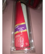 Hoover Twin Chamber &amp; 201 HEPA Filter - $25.39 CAD
