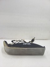 Driver Corner/Park Light Side Marker Fits 93-98 GRAND CHEROKEE 412550 - $389.97 MXN
