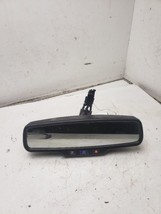 Rear View Mirror Coupe Rear View Camera Opt UVC Fits 11 13-14 CTS 439598 - £57.47 GBP