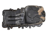 Engine Oil Pan From 2016 Ford F-150  5.0 BL3E6675DA - $79.95