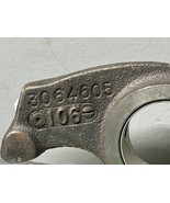 Cummins Rocker Arm Part # 3064605 - $49.50