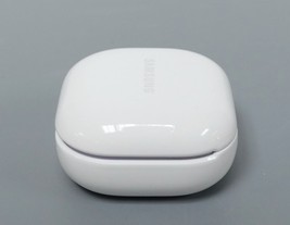 Samsung Galaxy Buds2 SM-R177 - Purple CASE ONLY image 3