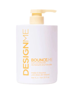 Design.Me Bounce.Me Curl Conditioner, 35 Oz. - $77.00