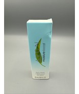 Avon ELEMENTS Moisture Boost Gentle EYE CREAM .50 fl oz w/ Sea Oak Compl... - $24.65