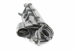 Air Cleaner Filter Housing S Model Fits 07-12 MINI COOPER 71190 image 6