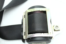 2004-2010 BMW E60 525i 545i FRONT RIGHT PASSENGER SEAT BELT H1527 image 12