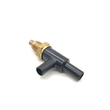  quality 36281-raa-a01 36281-rta-003 intake manifold valve air ist device, suita - £91.85 GBP