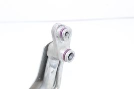 19-21 VOLKSWAGEN JETTA A/C Hose Line F1679 image 9