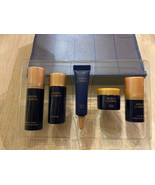 Mission Luxereve Travel Gift Set - £36.51 GBP