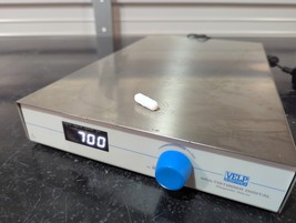 Item image 12