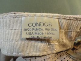 Item image 12