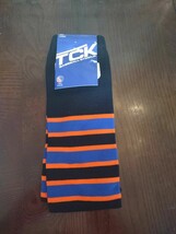 TCK Baseball Stirrup Large - £17.82 GBP