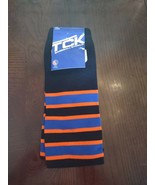 TCK Baseball Stirrup Large - $431.17 MXN