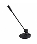 iMicro SP-IMMICVC Desktop Microphone Stick Mic - Popular for desktop use - $18.09