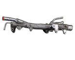 Coolant Crossover From 2020 Infiniti QX60  3.5 - $34.95