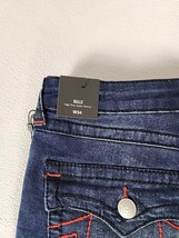 Item image 14