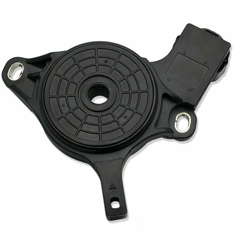 For Chevrolet 2004-2008 Suzuki Forenza Reno 3772086Z01 Transmission Rang... - $27.85