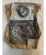 Kohler Gasket Kit 2475503  - $29.92