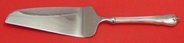 Grand Colonial by Wallace Sterling Pie Server HH w/Stainless Custom Made... - $61.48