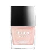 butter LONDON Nail Lacquer Vernis - Splash Out  0.4 oz  Brand New - €11,24 EUR