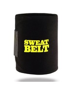 Sweat Belt Premium Waist Trimmer - $5.93