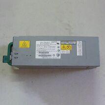 Power Supply For Lenovo R360 Server DPS-730AB A 730W D37235-001 - $97.88