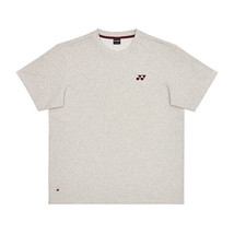 YONEX 23FW Unisex Tennis T-Shirts Sports Apparel Sports Casual Top NWT 2... - £48.01 GBP