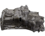Engine Oil Pan From 2009 Mazda 3  2.0 LFE510401 - $157.95