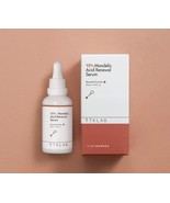 TKLAB 10% Mandelic Acid Renewal Serum Renewal Formula 50ml/ 1.69fl.oz. T... - $67.00 CAD